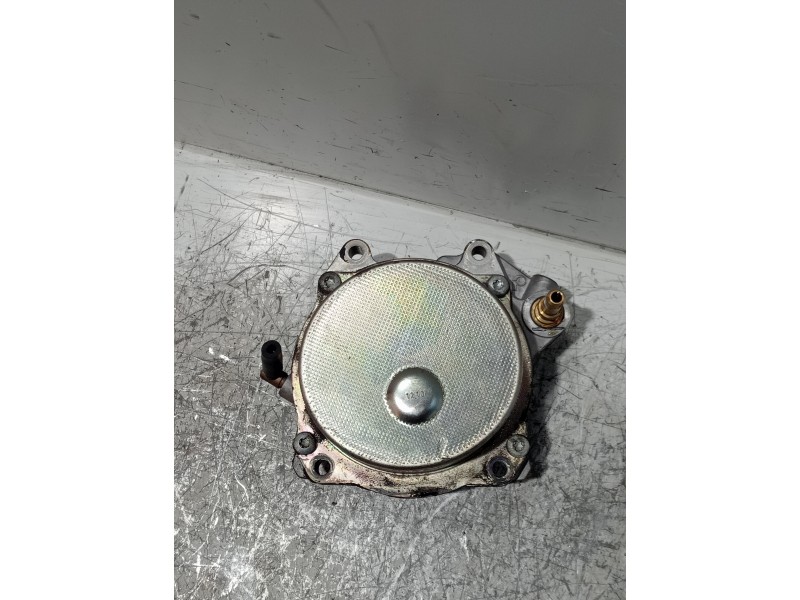 Recambio de depresor freno / bomba vacio para opel insignia berlina 2.0 16v cdti referencia OEM IAM 55205446  