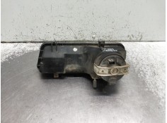 Recambio de faro antiniebla derecho para citroen evasion referencia OEM IAM  36000748  2