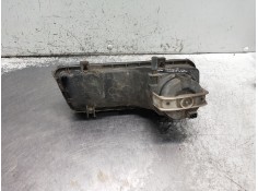 Recambio de faro antiniebla izquierdo para citroen evasion referencia OEM IAM 36010748   2