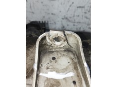 Recambio de faro derecho para citroen evasion referencia OEM IAM    2