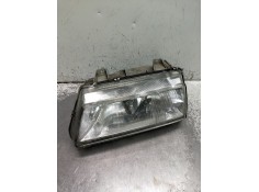 Recambio de faro izquierdo para citroen evasion referencia OEM IAM   VER FOTOS