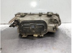 Recambio de faro izquierdo para citroen evasion referencia OEM IAM   VER FOTOS 2