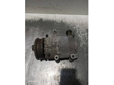 Recambio de compresor aire acondicionado para ford focus sportbreak (cap) ghia referencia OEM IAM 3M5H19D629RF   2