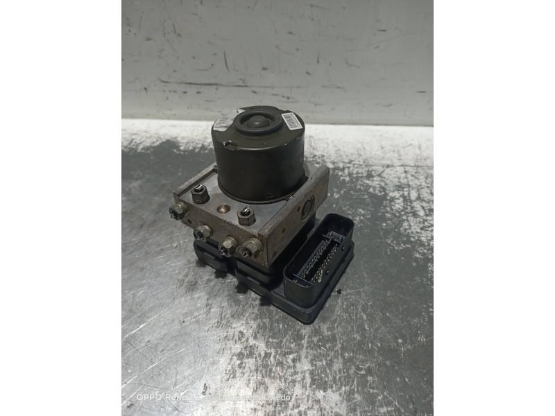 Recambio de abs para ford focus sportbreak (cap) ghia referencia OEM IAM 10097001103 5WK84103 3M512M110GA 10020700524