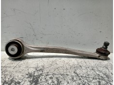 Recambio de brazo suspension superior delantero izquierdo para audi a4 avant (8wd) referencia OEM IAM 8W0407505D  