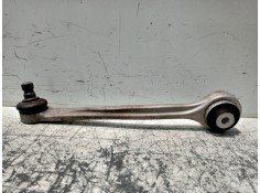Recambio de brazo suspension superior delantero izquierdo para audi a4 avant (8wd) referencia OEM IAM 8W0407505D   2