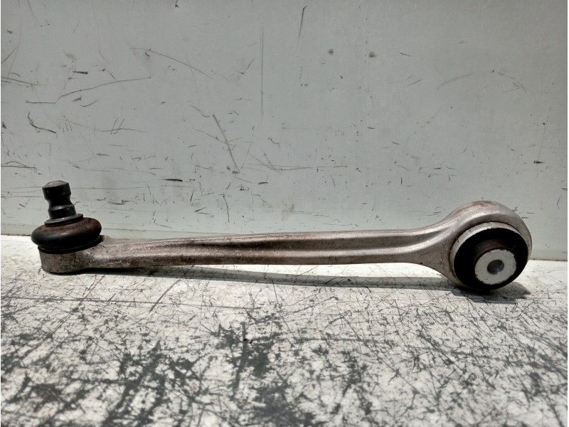 Recambio de brazo suspension superior delantero izquierdo para audi a4 avant (8wd) referencia OEM IAM 8W0407505D  