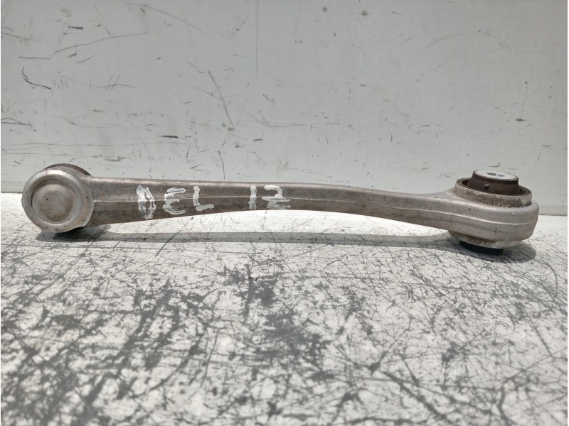 Recambio de brazo suspension superior delantero izquierdo para audi a4 avant (8wd) referencia OEM IAM 8W0407505D  