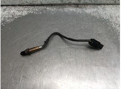 Recambio de sonda lambda para audi a5 sportback (8t) referencia OEM IAM 8R0906262  