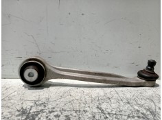 Recambio de brazo suspension superior delantero izquierdo para audi a4 avant (8wd) referencia OEM IAM 8W0407509D  