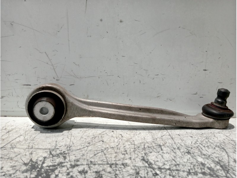 Recambio de brazo suspension superior delantero izquierdo para audi a4 avant (8wd) referencia OEM IAM 8W0407509D  