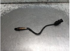 Recambio de sonda lambda para audi a5 sportback (8t) referencia OEM IAM 8R0906262   2