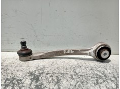 Recambio de brazo suspension superior delantero izquierdo para audi a4 avant (8wd) referencia OEM IAM 8W0407509D   2