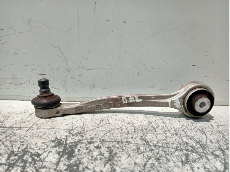Recambio de brazo suspension superior delantero izquierdo para audi a4 avant (8wd) referencia OEM IAM 8W0407509D  
