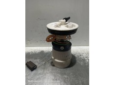 Recambio de bomba combustible para ford focus sportbreak (cap) ghia referencia OEM IAM 3M519H307  