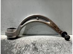 Recambio de brazo suspension inferior delantero izquierdo para audi a4 avant (8wd) referencia OEM IAM 8W0407695B  