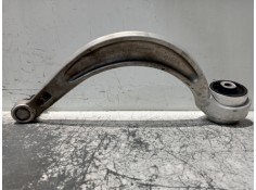 Recambio de brazo suspension inferior delantero izquierdo para audi a4 avant (8wd) referencia OEM IAM 8W0407695B   2