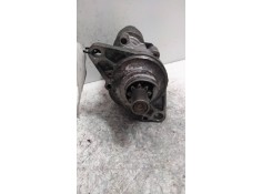 Recambio de motor arranque para honda prelude (ba4) referencia OEM IAM SM30222 DENSO  2
