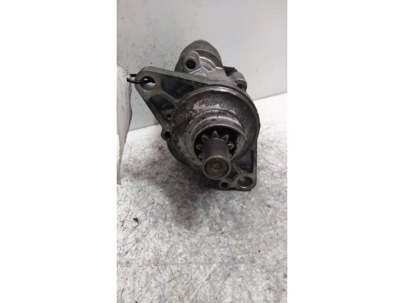 Recambio de motor arranque para honda prelude (ba4) referencia OEM IAM SM30222 DENSO 