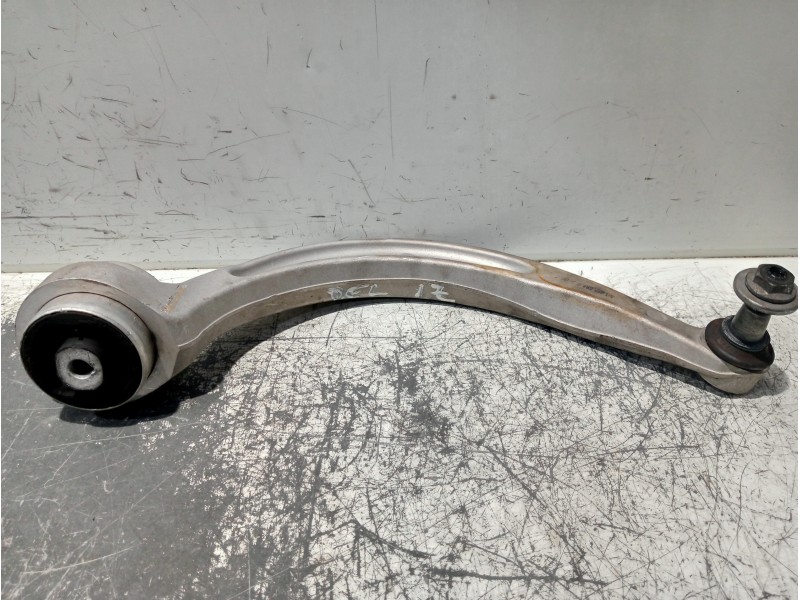 Recambio de brazo suspension inferior delantero izquierdo para audi a4 avant (8wd) referencia OEM IAM 8W0407695B  