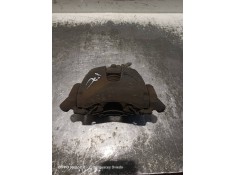 Recambio de pinza freno delantera izquierda para ford focus sportbreak (cap) ghia referencia OEM IAM   