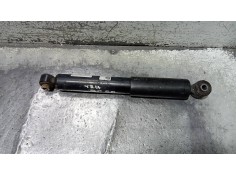 Recambio de amortiguador trasero derecho para opel combo (corsa c) familiar referencia OEM IAM 814901002455  