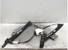 Recambio de elevalunas delantero derecho para audi a5 sportback (8t) referencia OEM IAM 8T8837462  5P 2