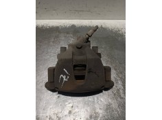 Recambio de pinza freno delantera izquierda para ford focus sportbreak (cap) ghia referencia OEM IAM    2