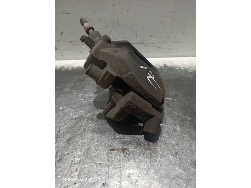 Recambio de pinza freno delantera izquierda para ford focus sportbreak (cap) ghia referencia OEM IAM   