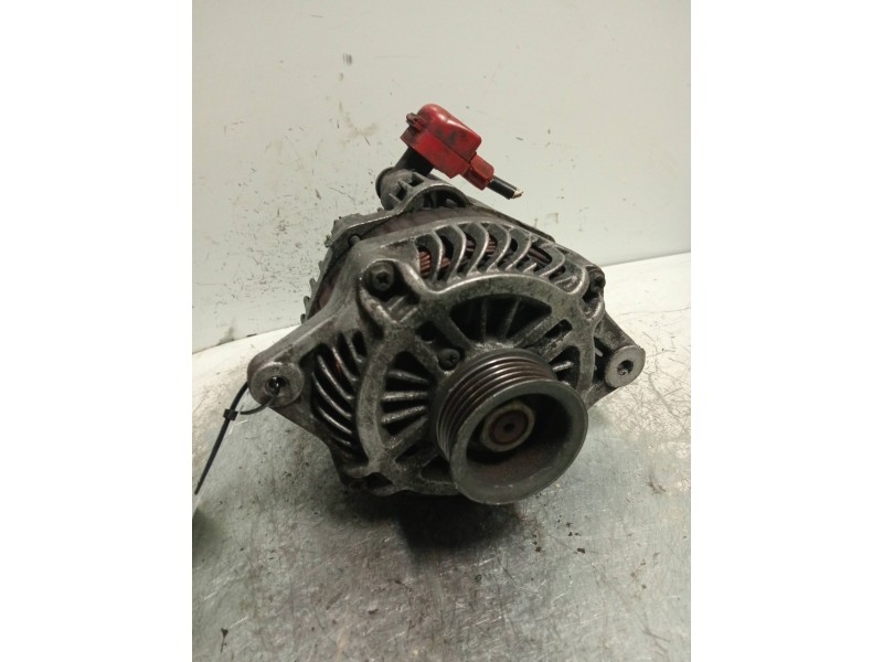 Recambio de alternador para subaru legacy familiar/outback b13 (bp) 2.5 sw referencia OEM IAM 23700AA520  