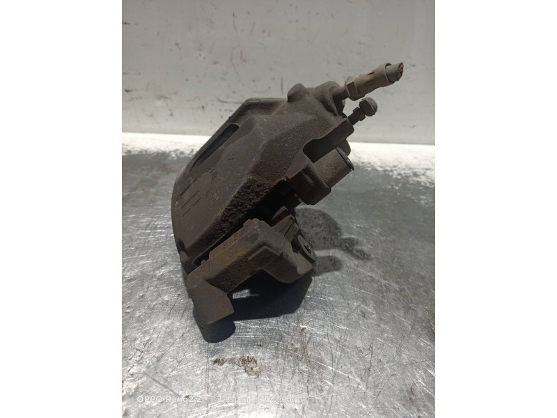 Recambio de pinza freno delantera izquierda para ford focus sportbreak (cap) ghia referencia OEM IAM   