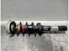 Recambio de amortiguador delantero derecho para audi a4 avant (8wd) referencia OEM IAM 8W0031AA 8W0413031AA 