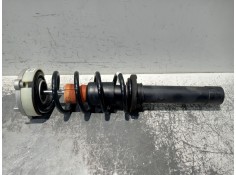 Recambio de amortiguador delantero derecho para audi a4 avant (8wd) referencia OEM IAM 8W0031AA 8W0413031AA  2