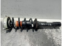 Recambio de amortiguador delantero izquierdo para audi a4 avant (8wd) referencia OEM IAM 8W0031AA 8W0413031AA 