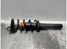 Recambio de amortiguador delantero izquierdo para audi a4 avant (8wd) referencia OEM IAM 8W0031AA 8W0413031AA  2