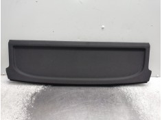 Recambio de bandeja trasera para audi a5 sportback (8t) referencia OEM IAM   