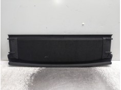 Recambio de bandeja trasera para audi a5 sportback (8t) referencia OEM IAM    2