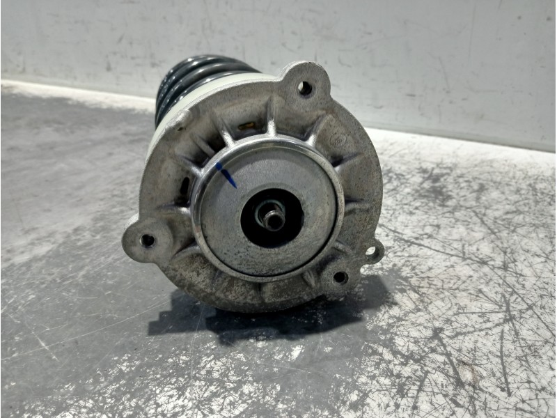 Recambio de amortiguador delantero izquierdo para audi a4 avant (8wd) referencia OEM IAM 8W0031AA 8W0413031AA 