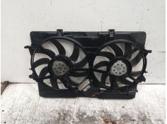 Recambio de electroventilador para audi a5 sportback (8t) referencia OEM IAM   