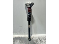 Recambio de amortiguador trasero derecho para audi a4 avant (8wd) referencia OEM IAM 8W9035E 8W9513035E 