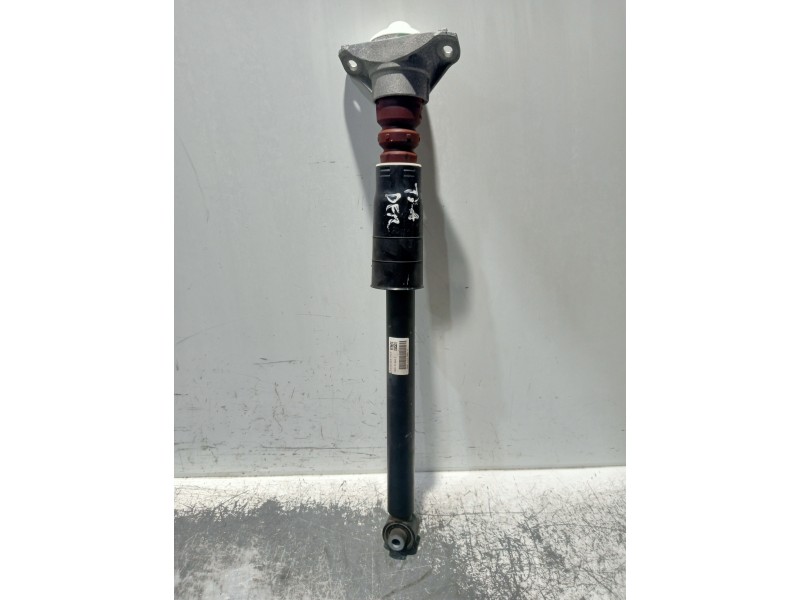 Recambio de amortiguador trasero derecho para audi a4 avant (8wd) referencia OEM IAM 8W9035E 8W9513035E 