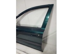 Recambio de puerta delantera izquierda para volvo v70 familiar referencia OEM IAM    2