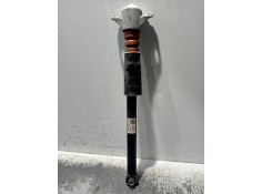 Recambio de amortiguador trasero derecho para audi a4 avant (8wd) referencia OEM IAM 8W9035E 8W9513035E  2