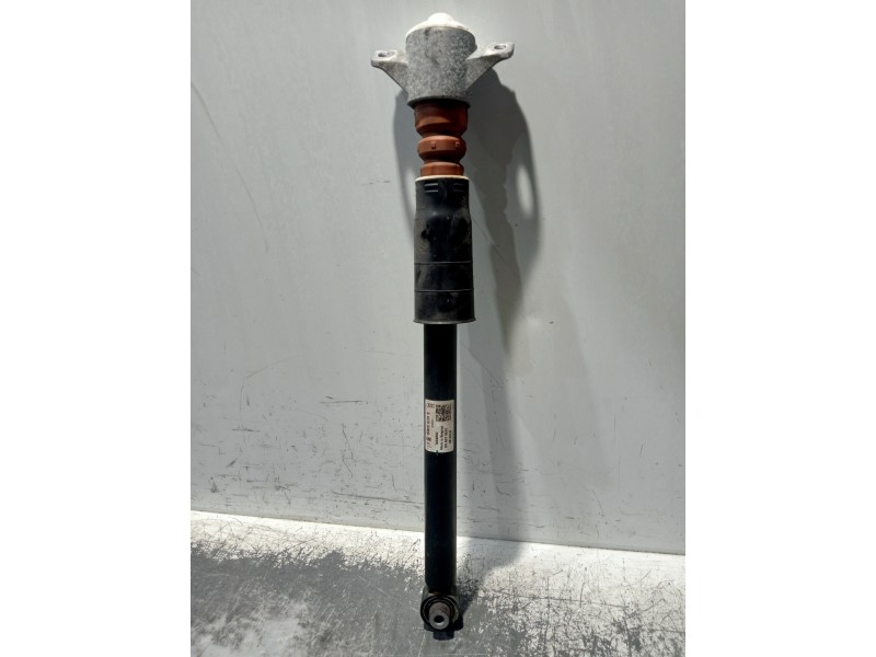 Recambio de amortiguador trasero derecho para audi a4 avant (8wd) referencia OEM IAM 8W9035E 8W9513035E 