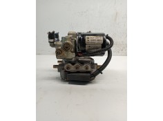 Recambio de abs para bmw serie 3 berlina (e36) referencia OEM IAM 10020200954 34511090428 10044707283