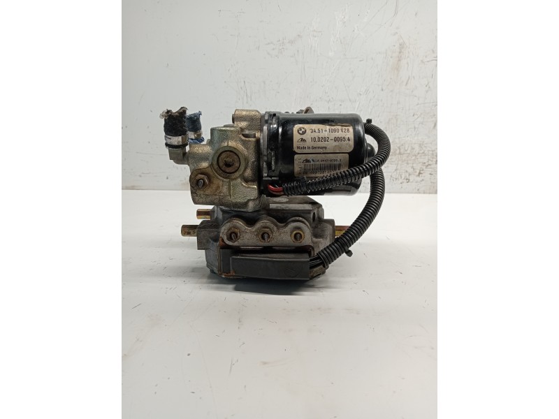 Recambio de abs para bmw serie 3 berlina (e36) referencia OEM IAM 10020200954 34511090428 10044707283