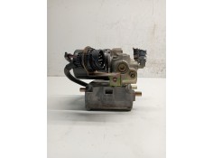 Recambio de abs para bmw serie 3 berlina (e36) referencia OEM IAM 10020200954 34511090428 10044707283 2