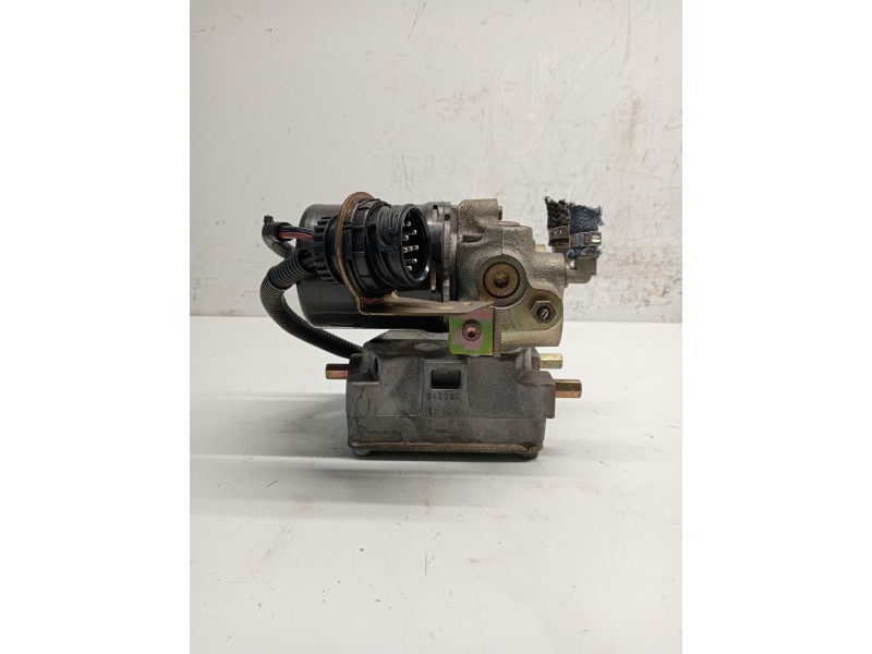 Recambio de abs para bmw serie 3 berlina (e36) referencia OEM IAM 10020200954 34511090428 10044707283