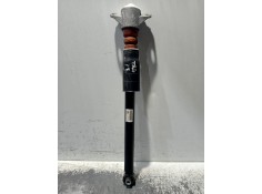 Recambio de amortiguador trasero izquierdo para audi a4 avant (8wd) referencia OEM IAM 8W9035E 8W9513035E 