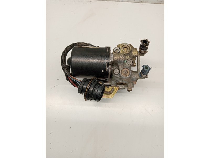 Recambio de abs para bmw serie 3 berlina (e36) referencia OEM IAM 10020200954 34511090428 10044707283